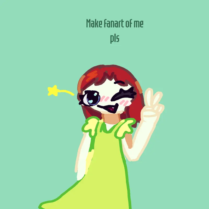Game by @rose_yn