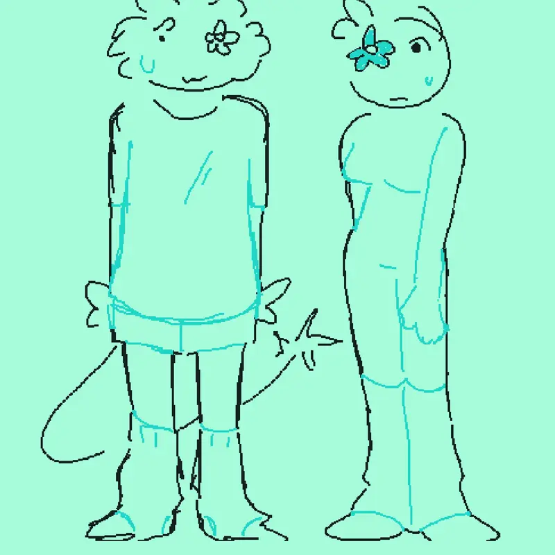 Game by @kukki_