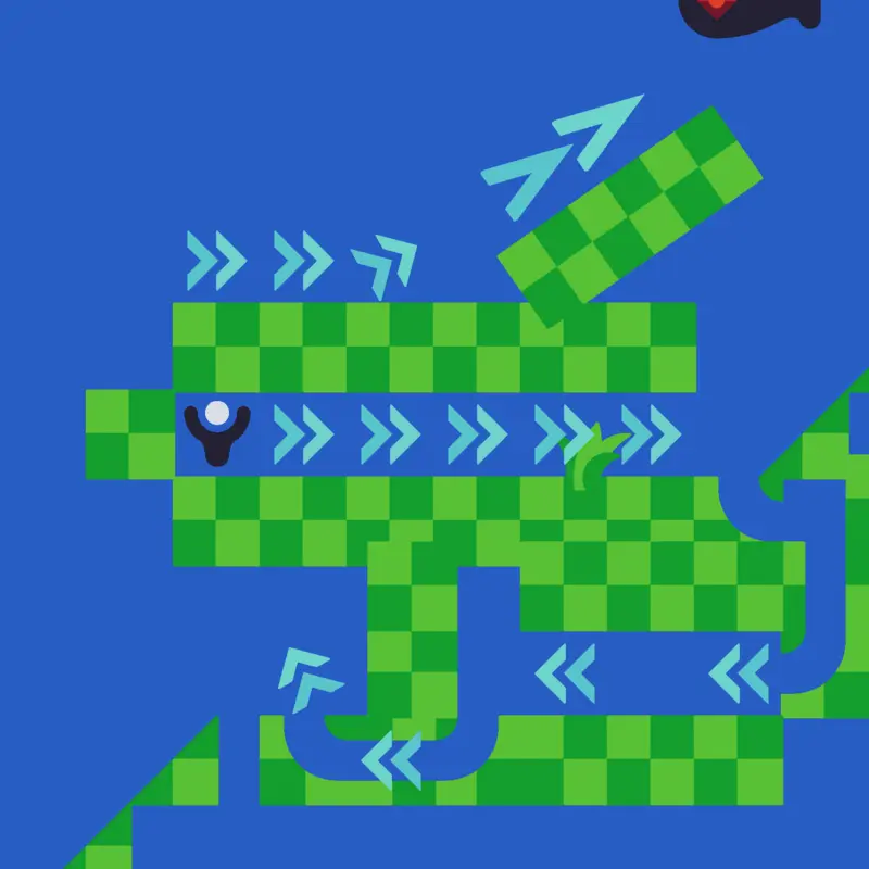 Game by @hiruefhiueibr