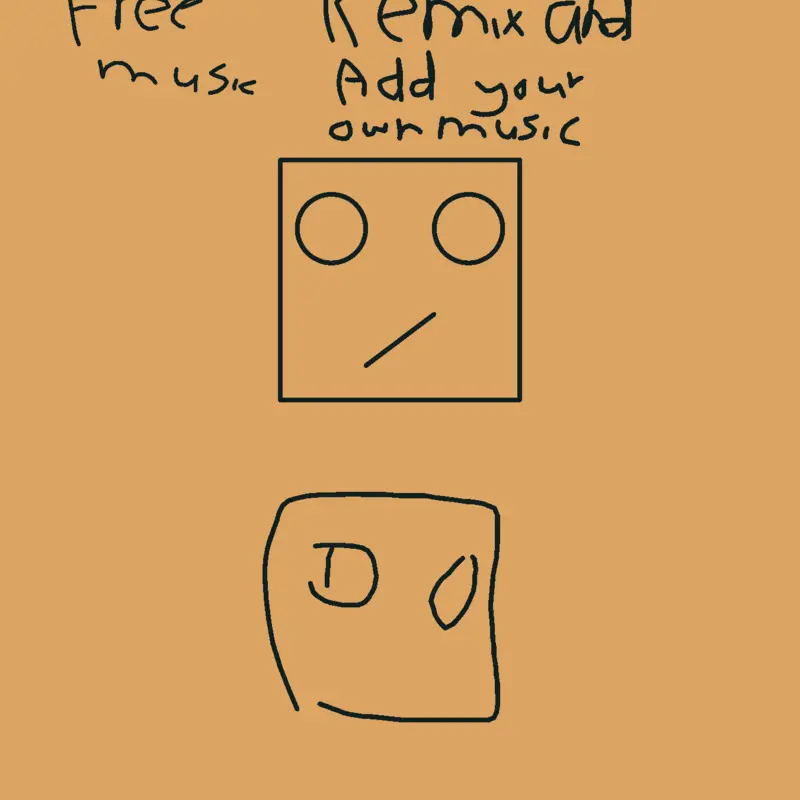 Game by @Goodvgam