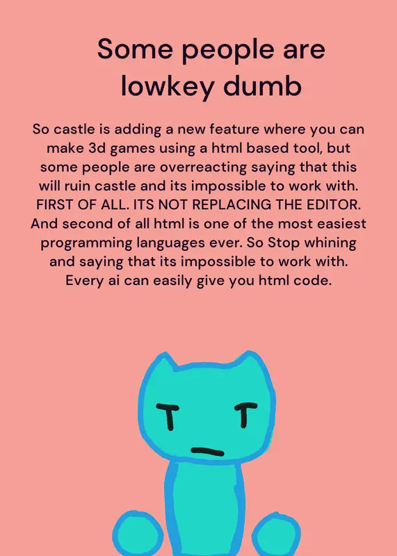 Game by @artasartipi_the_blue_cat