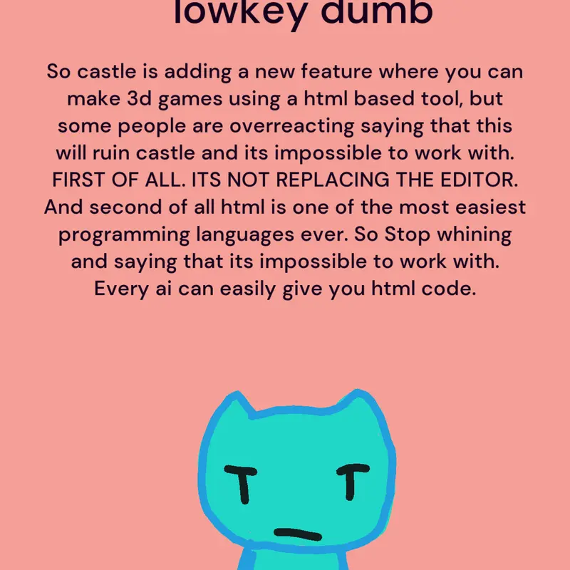Game by @artasartipi_the_blue_cat
