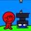 Red_and_Blue_Studios avatar