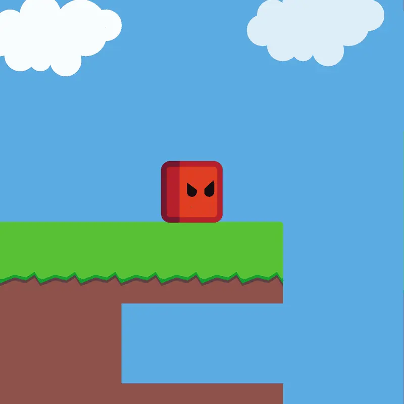 Game by @mas_Abdul