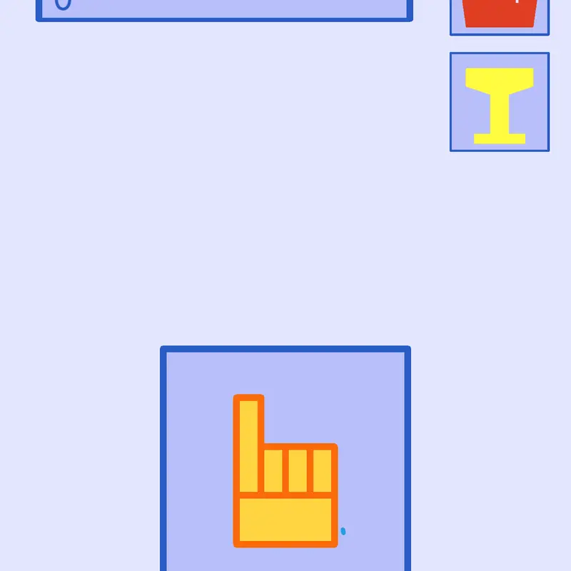 Game by @Darkest1825