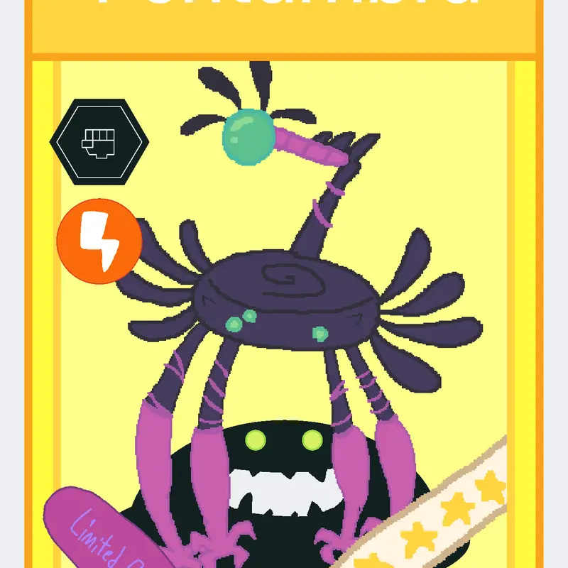 Game by @Platformer_Studios