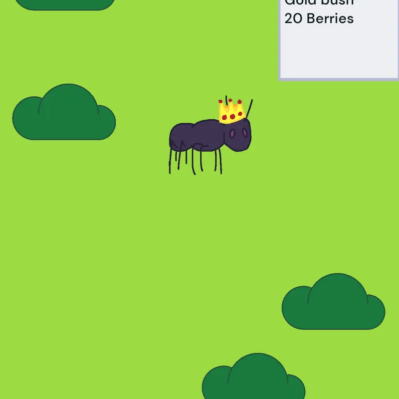 Game by @Carnotaurus7850