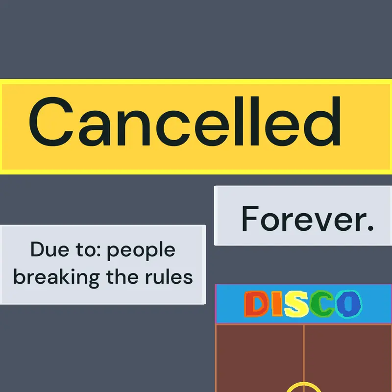 Game by @awkward_guy