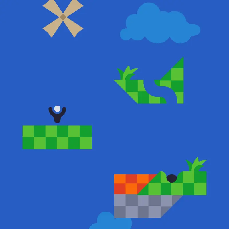 Game by @ItsYourGirl_WaffleOnYt