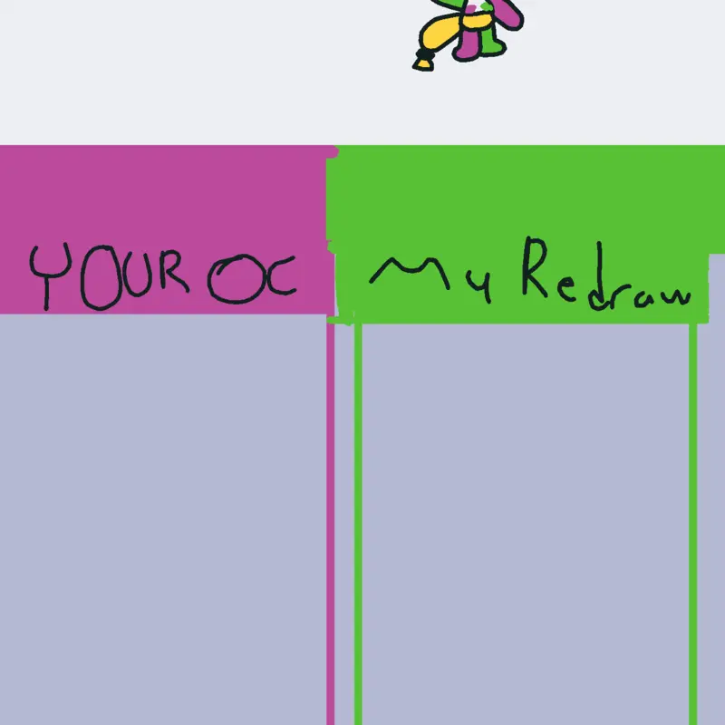 Game by @cute_chan12345