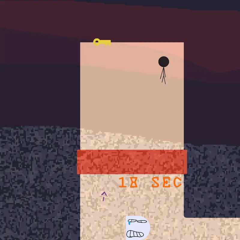 Game by @castle767