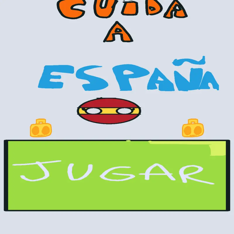 Game by @Valeuwuxdd