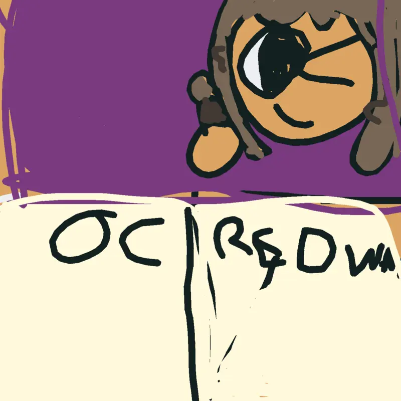 Game by @milkywaycokkie