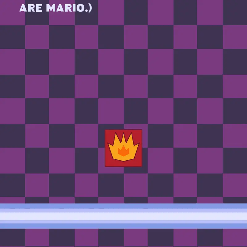 Game by @Dumb_Artist