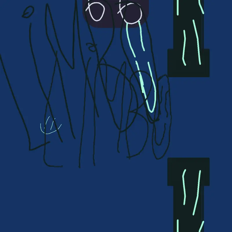 Game by @ahahahhaha