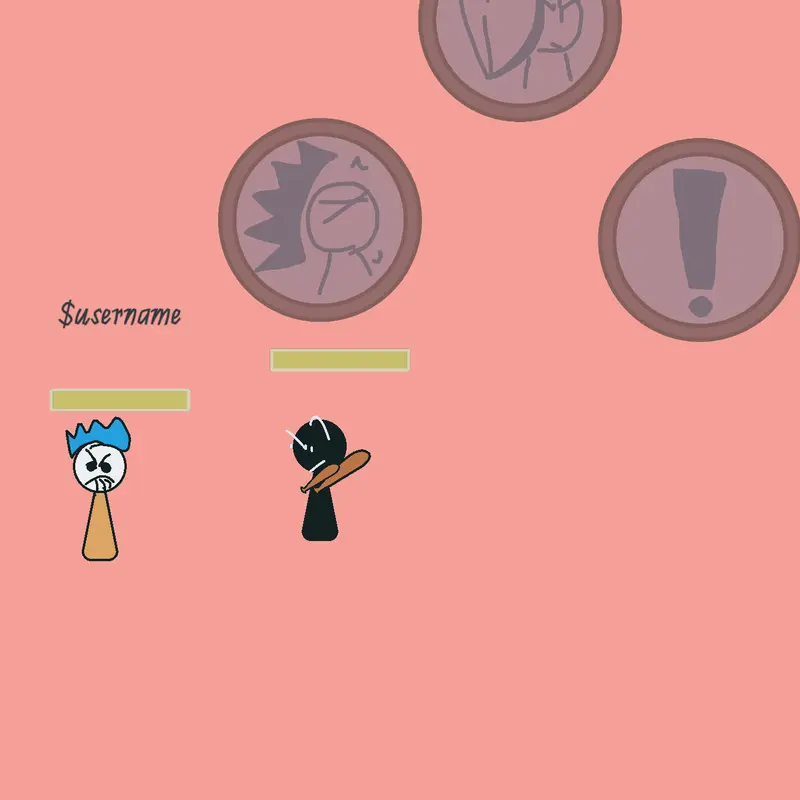 Game by @notc00lkiddk1ng