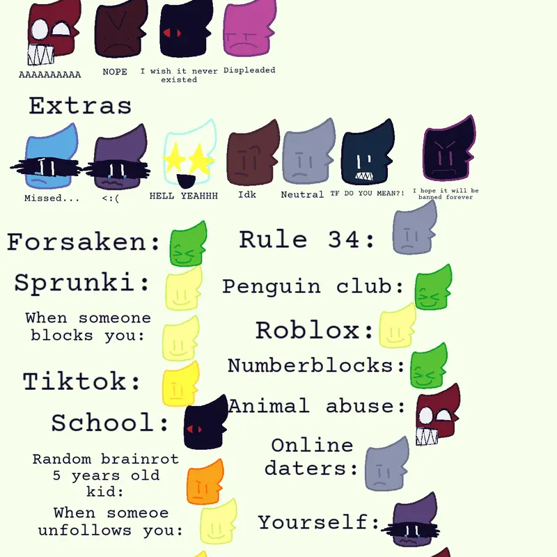 Game by @Girlyshuu