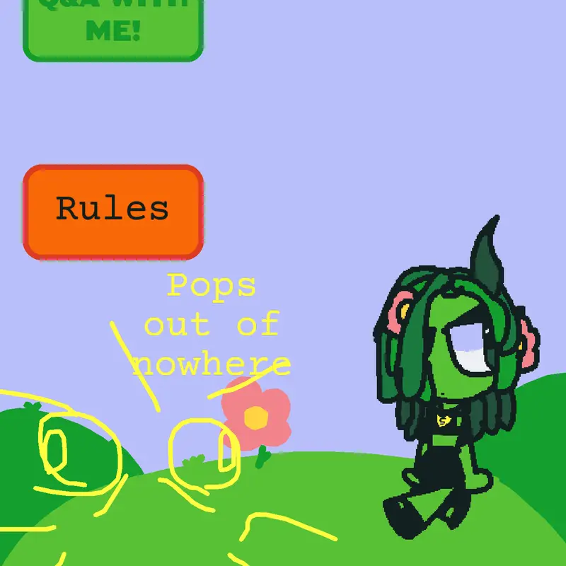 Game by @y3llowsmile