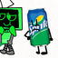 spriteguypop avatar