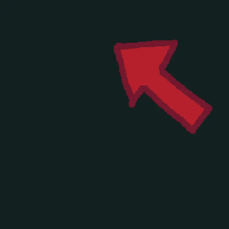 Game by @LiquiCat