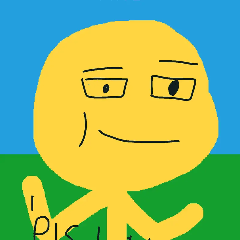 Game by @SuperAtumalakas