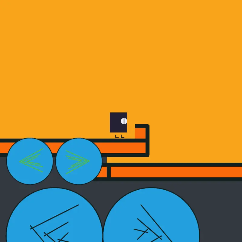 Game by @spiderman_games