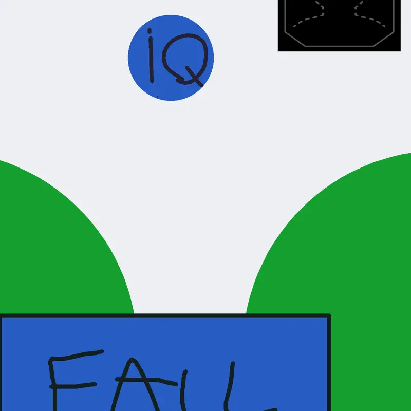 Game by @the_ma