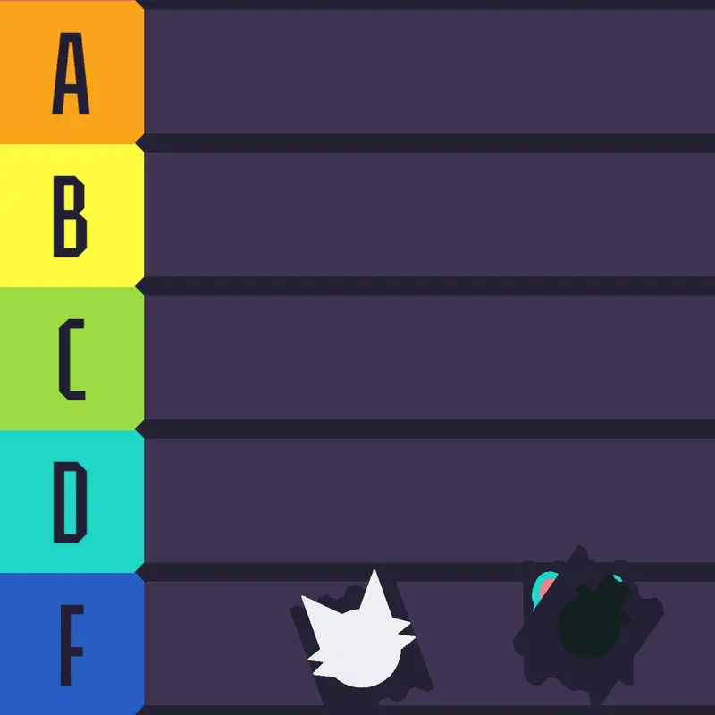 Game by @brudik_123