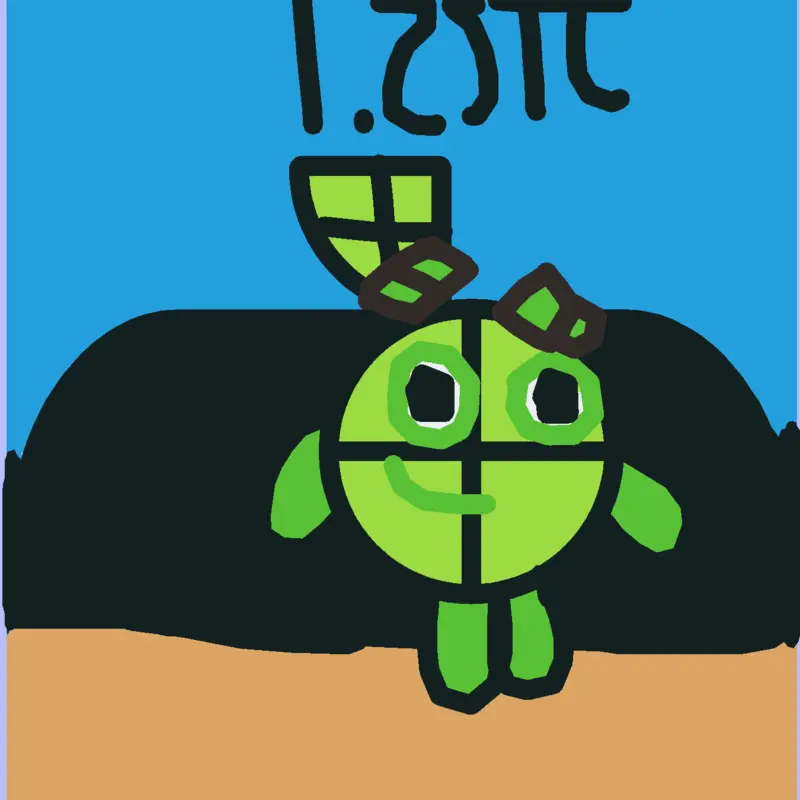 Game by @tutezito33