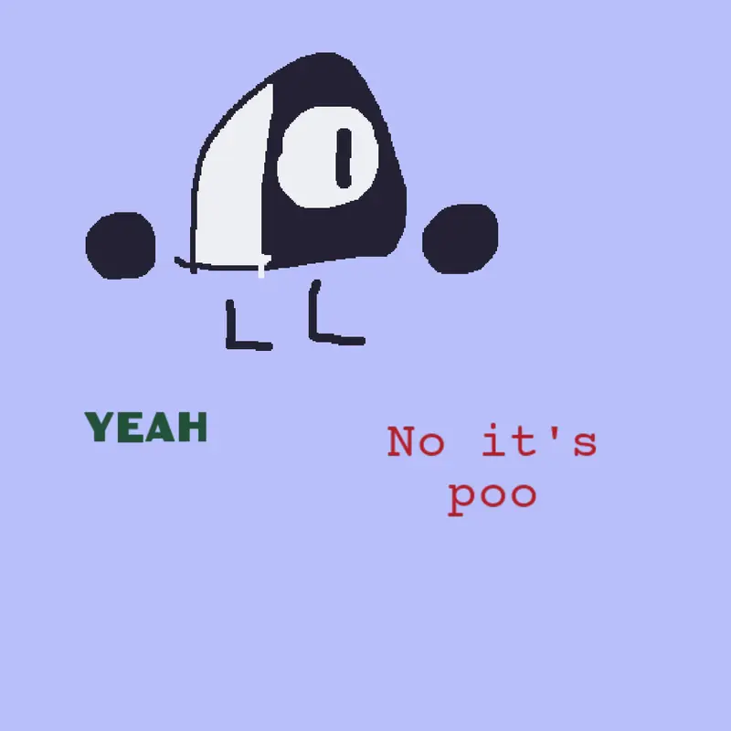 Game by @the_yeeps_plushy