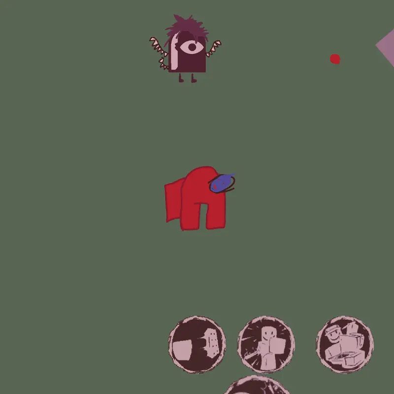 Game by @Happyman12