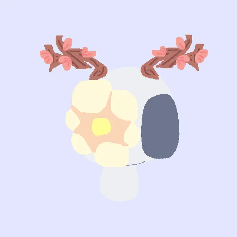 Game by @cutiwai