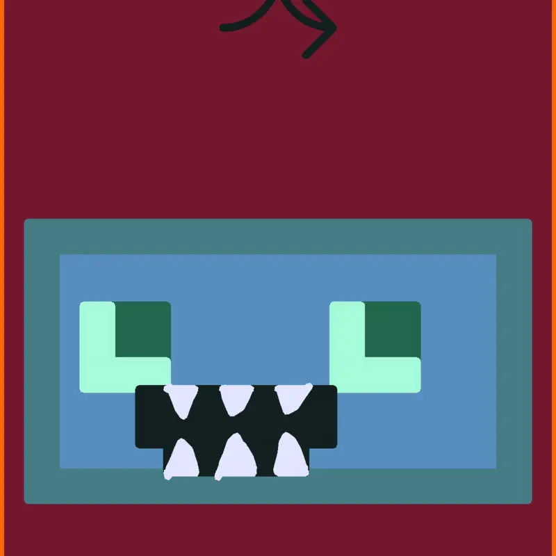 Game by @scorpius