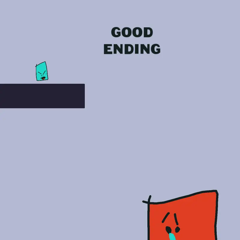 Game by @miguelepindola07