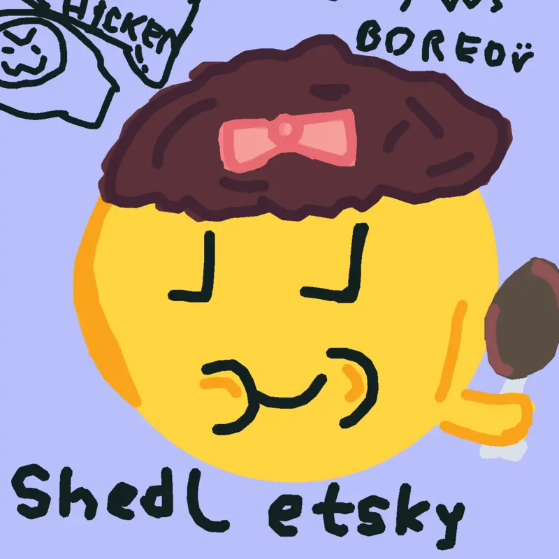 Game by @Yourlocal_chrismaskitty