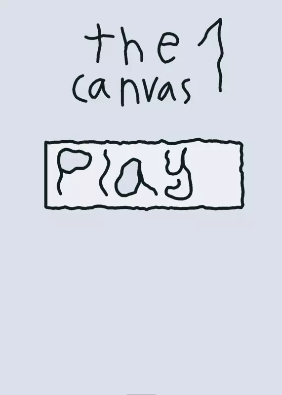 Game by @a_normal_peanuts