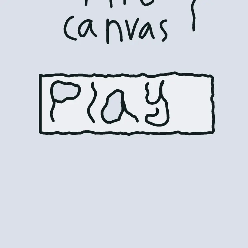 Game by @a_normal_peanuts