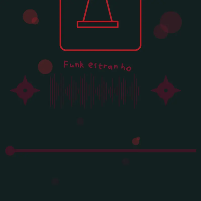 Game by @huntie