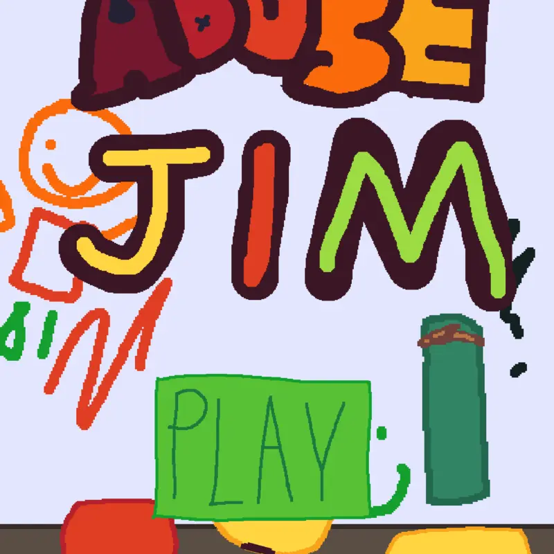 Game by @SmilingFace