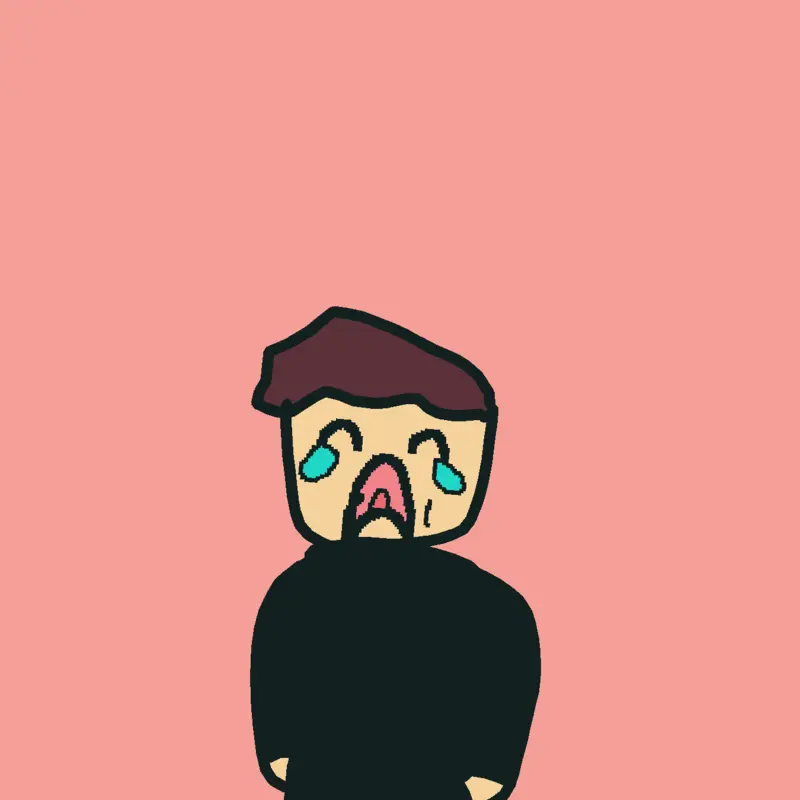 Game by @Fraqui85