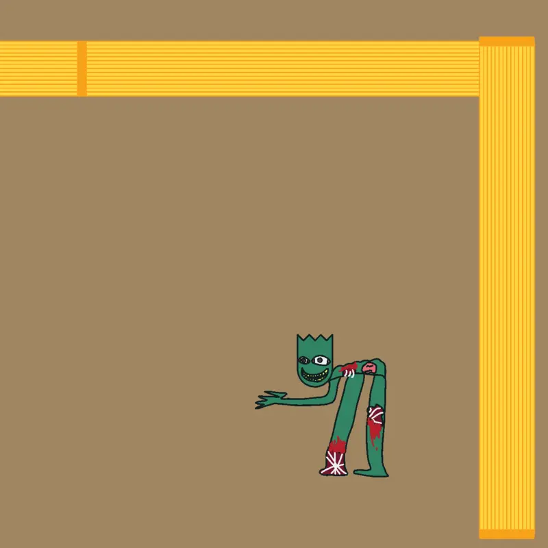 Game by @mikers