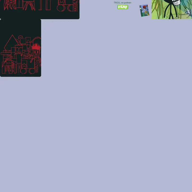 Game by @DHEBW