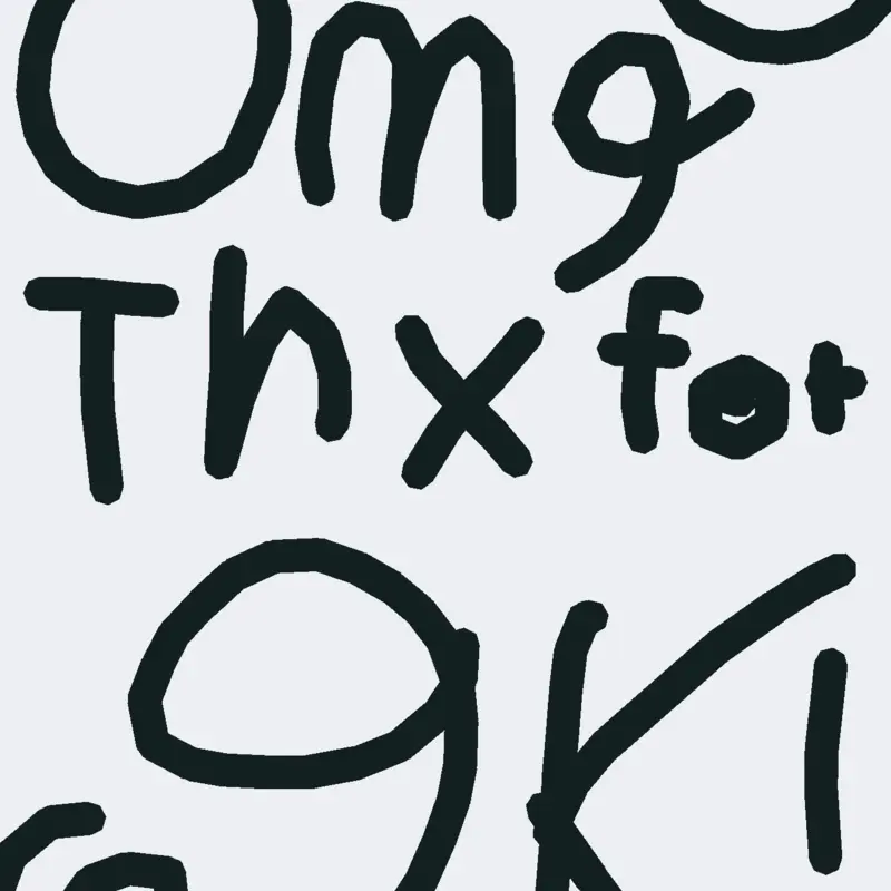 Game by @just_hangers
