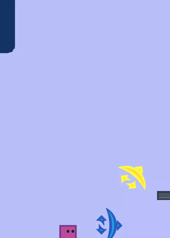 Game by @cucuk_wariat