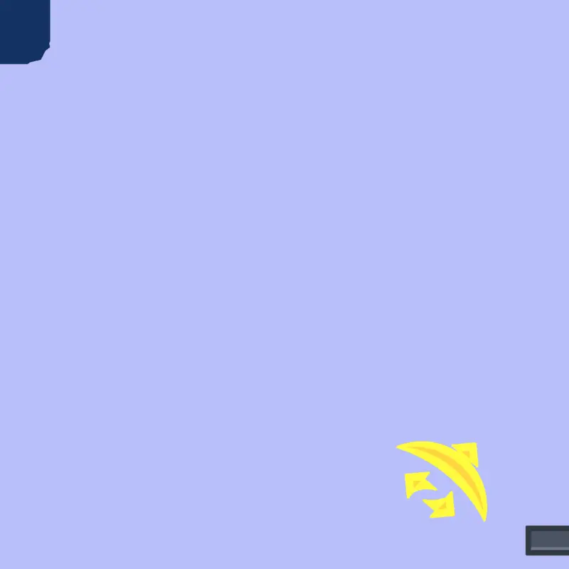 Game by @cucuk_wariat