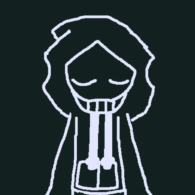 Game by @cRaZy666