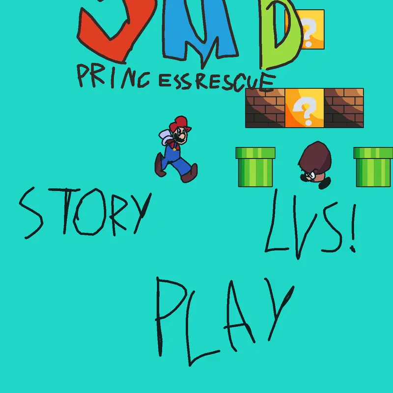 Game by @noobinsoon