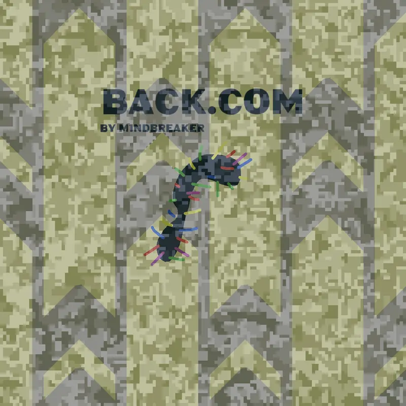 Game by @uyeyhejyey3_