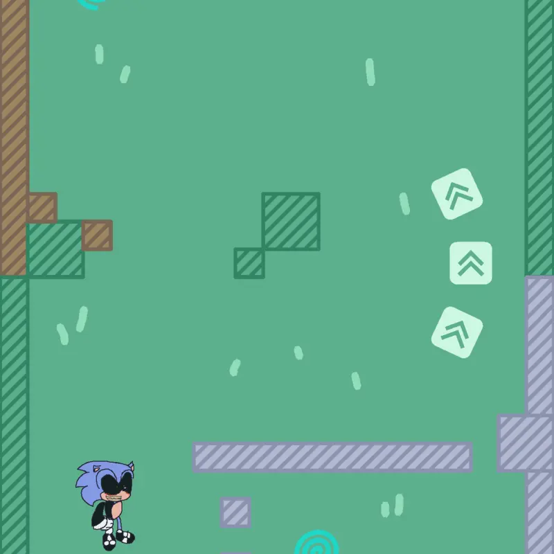 Game by @sonickaistudios-2026