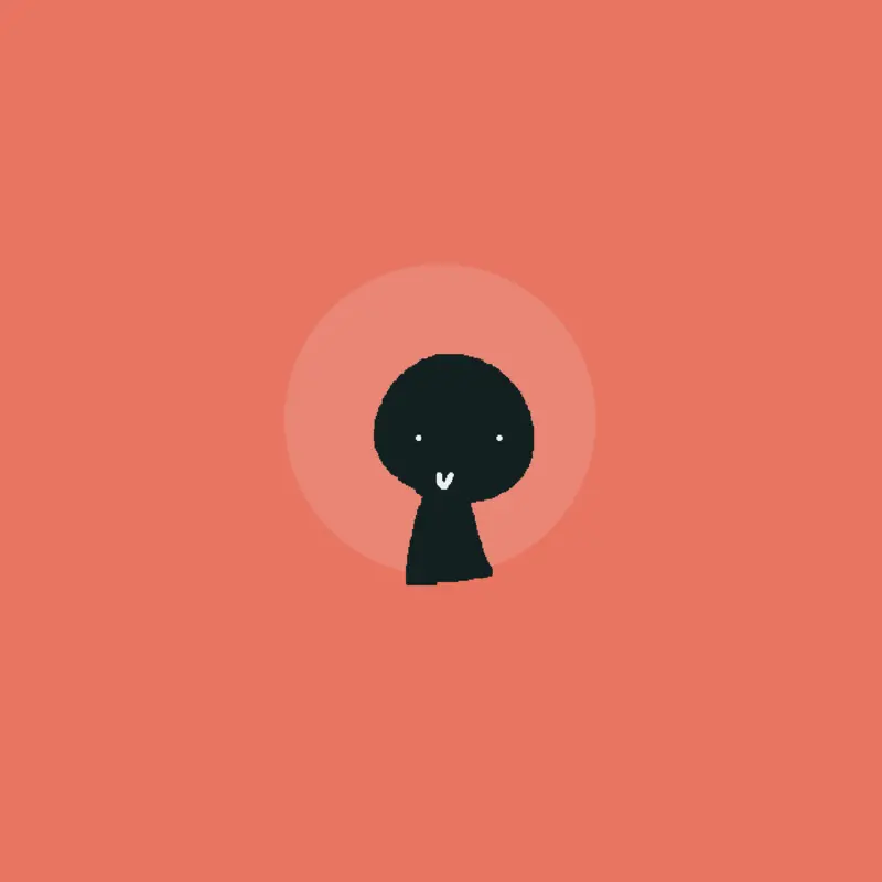 Game by @ElectricAnimation